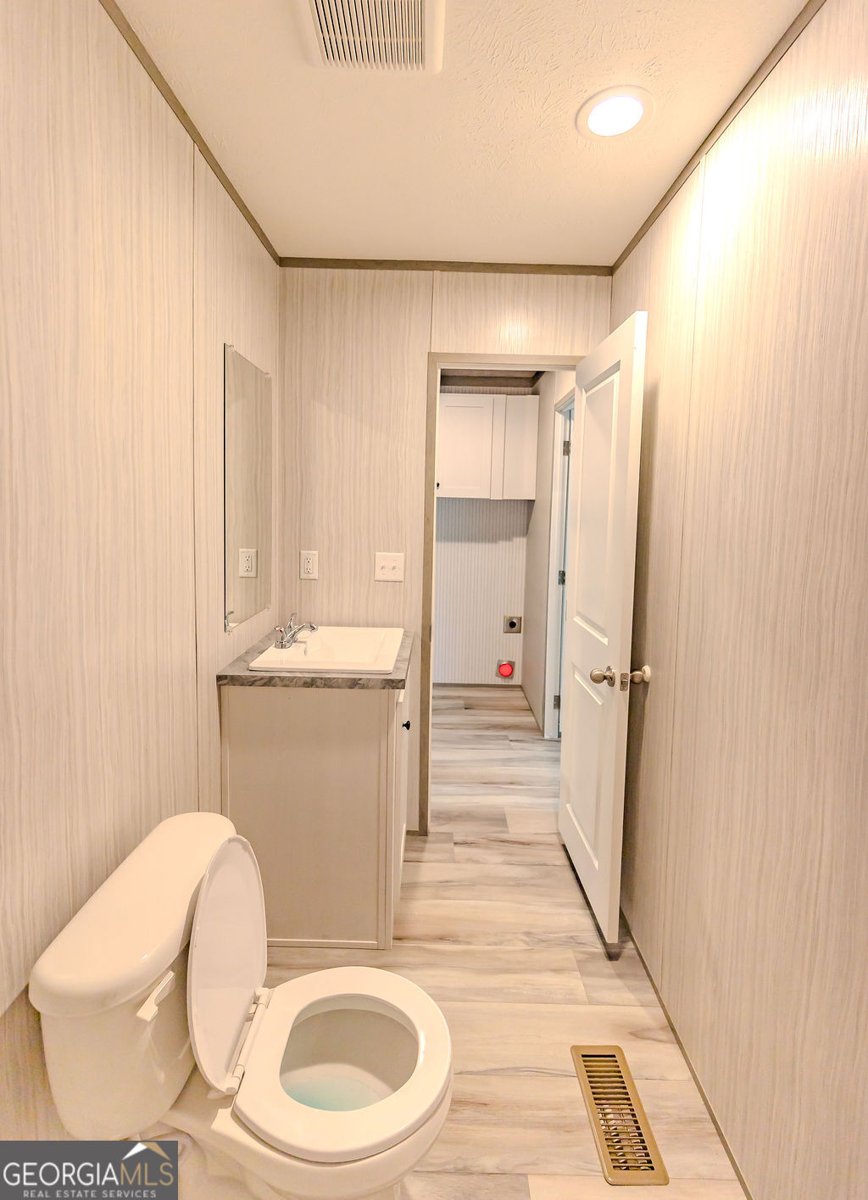 226 Mullis Street Dexter - Photo 21