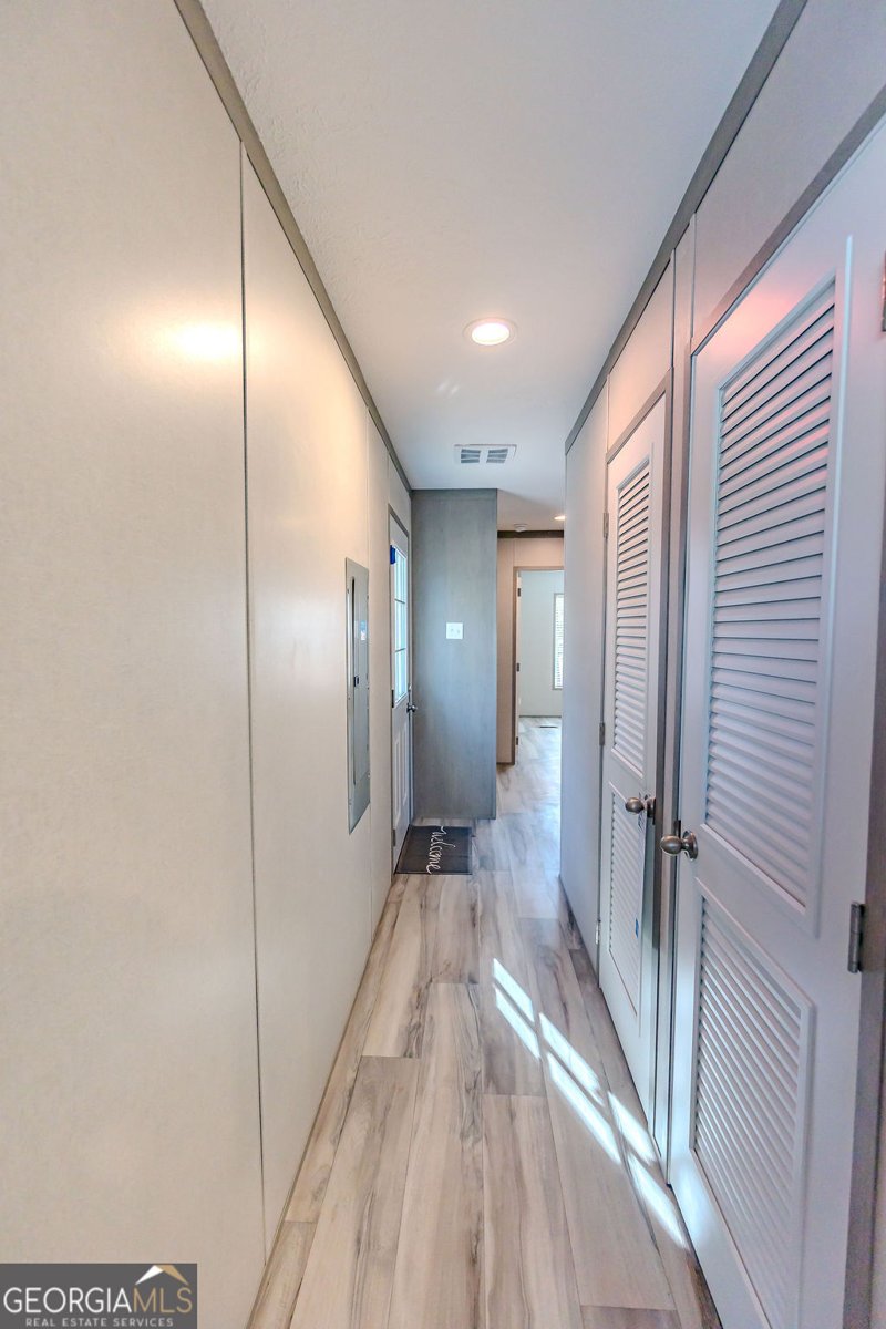 226 Mullis Street Dexter - Photo 22