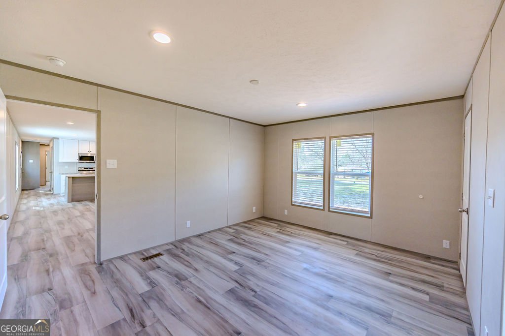 226 Mullis Street Dexter - Photo 23