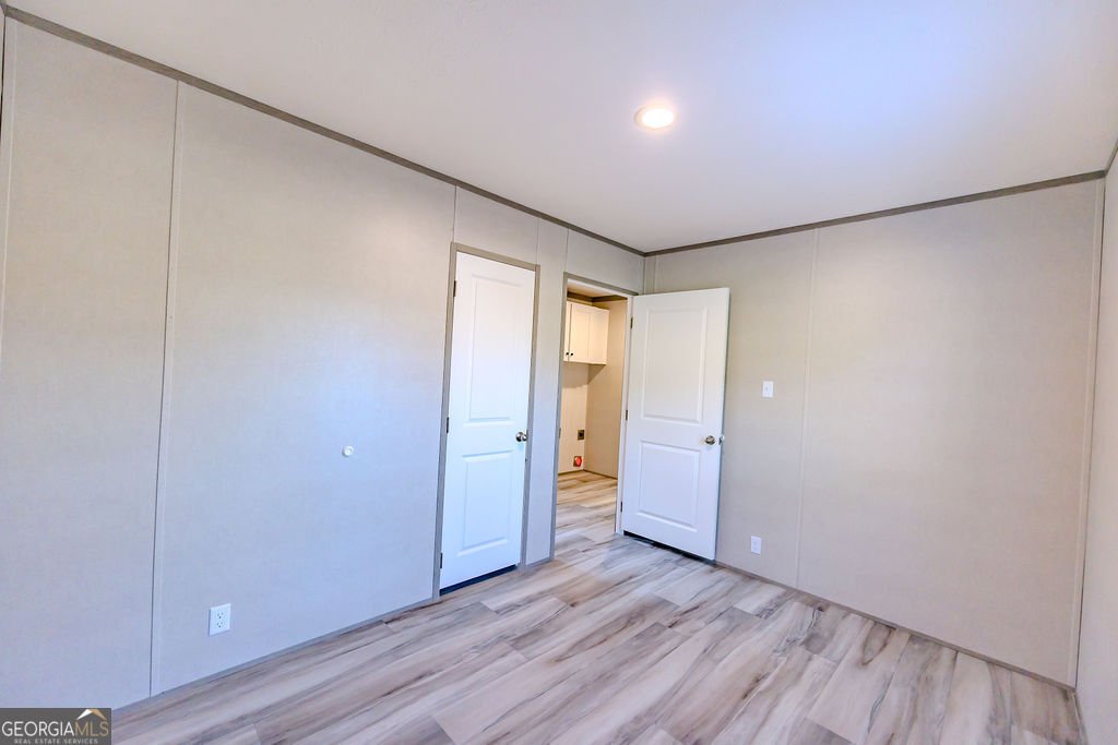 226 Mullis Street Dexter - Photo 24