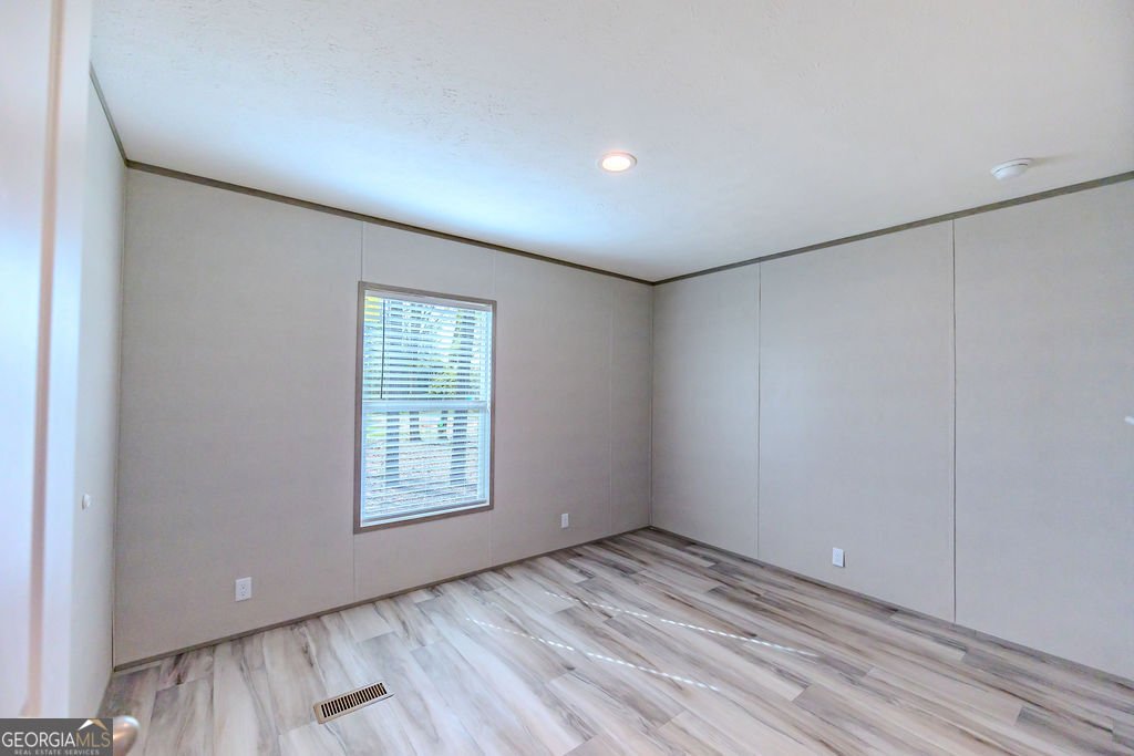 226 Mullis Street Dexter - Photo 25