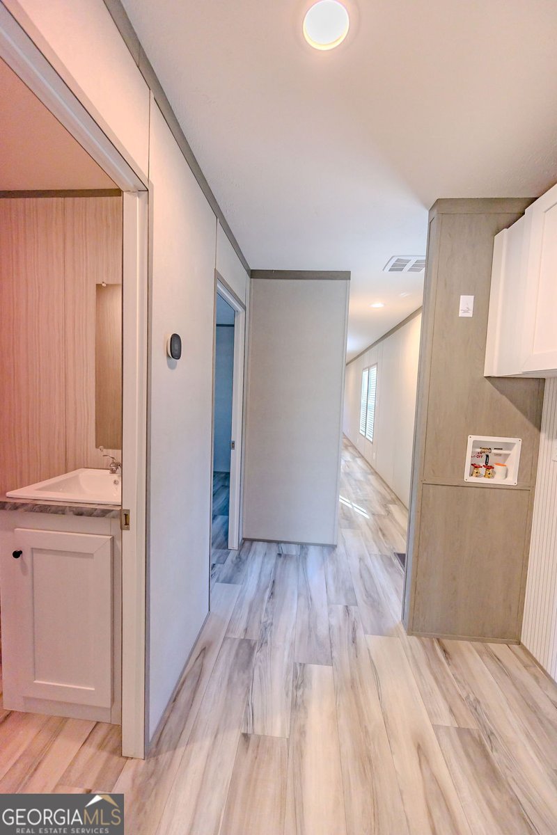 226 Mullis Street Dexter - Photo 26