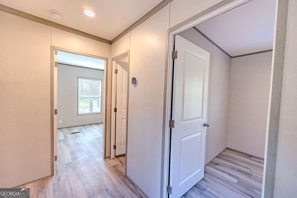 226 Mullis Street Dexter - Photo 27