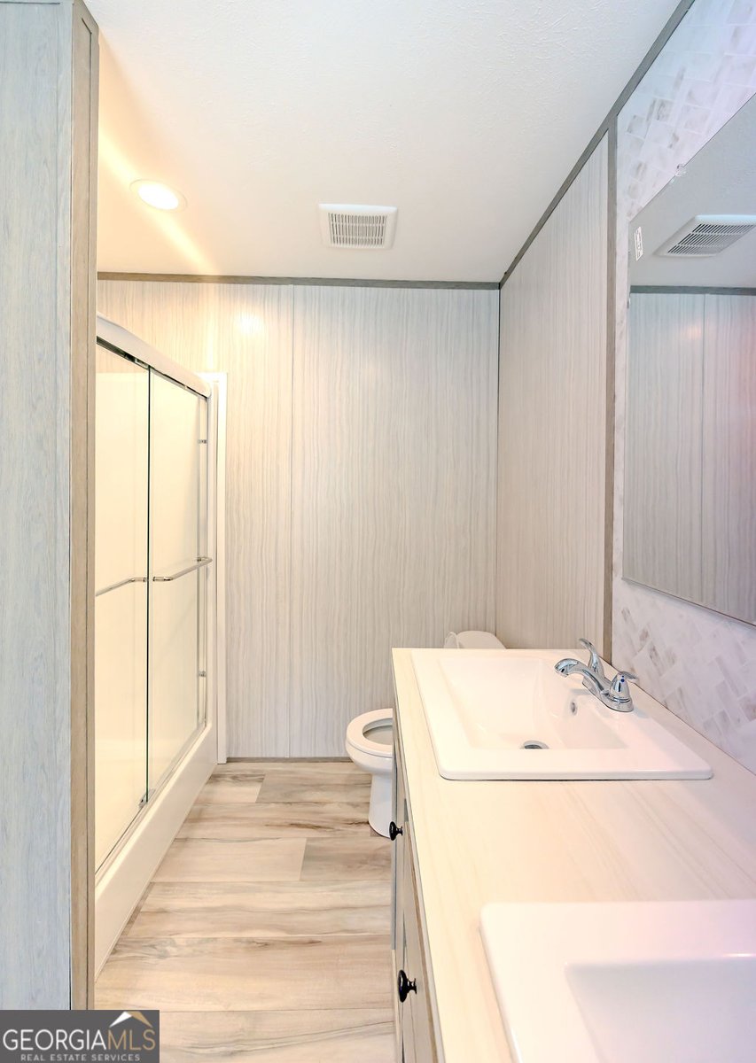 226 Mullis Street Dexter - Photo 28