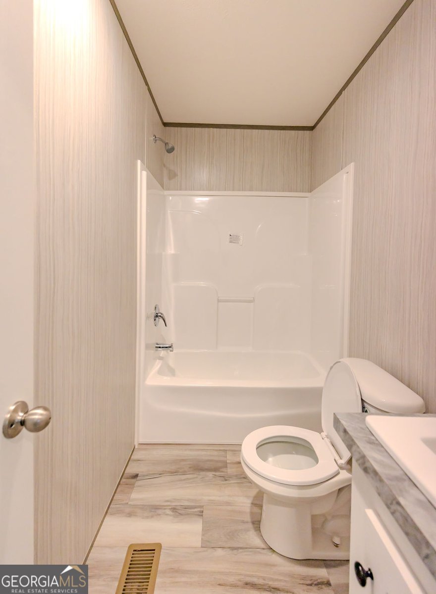 226 Mullis Street Dexter - Photo 29