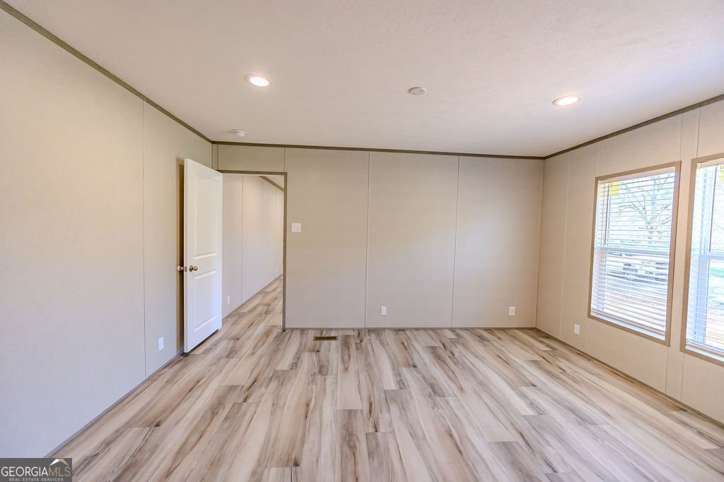 226 Mullis Street Dexter - Photo 30