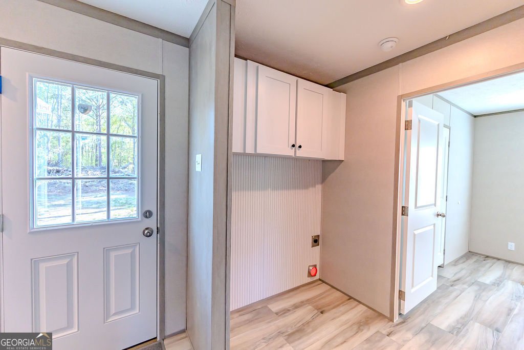 226 Mullis Street Dexter - Photo 31