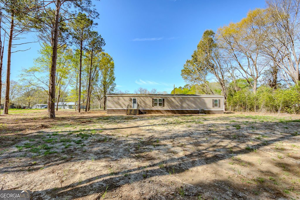 226 Mullis Street Dexter - Photo 32