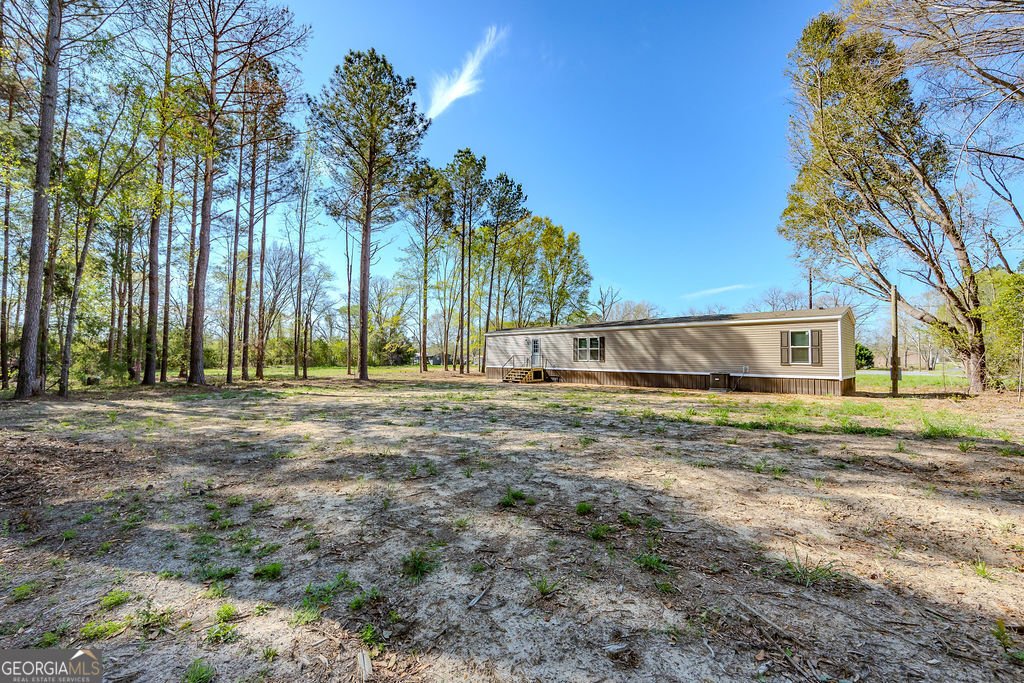 226 Mullis Street Dexter - Photo 34