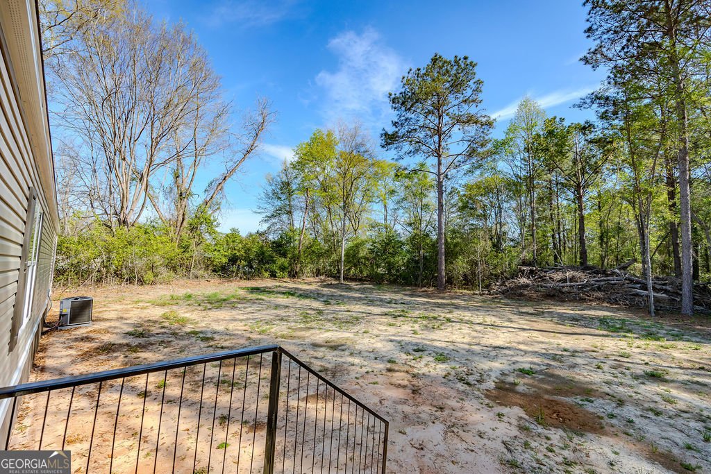 226 Mullis Street Dexter - Photo 35