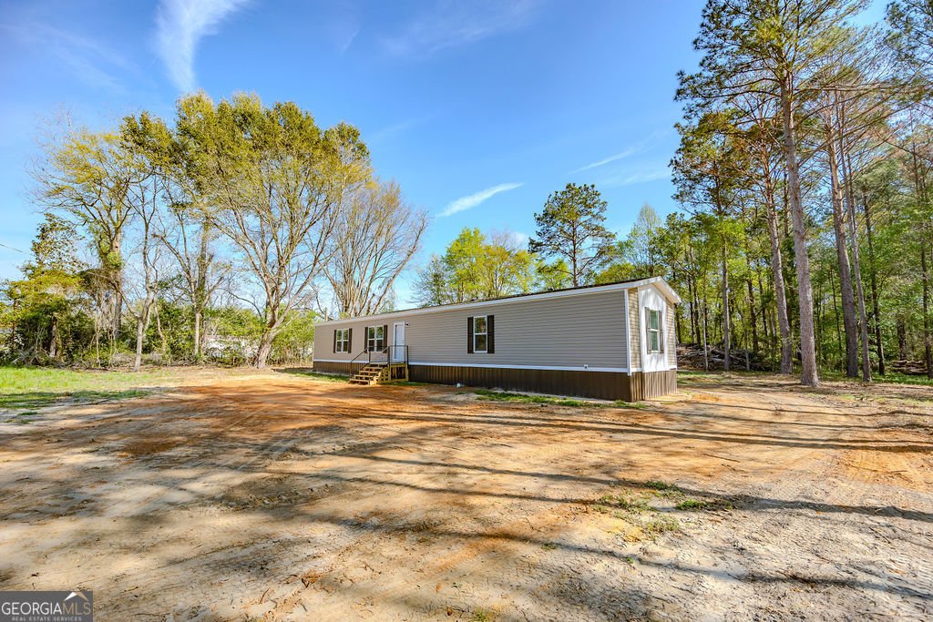 226 Mullis Street Dexter - Photo 37