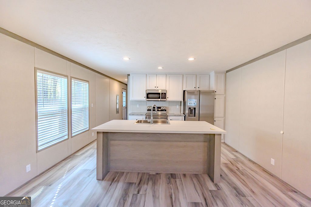 226 Mullis Street Dexter - Photo 6