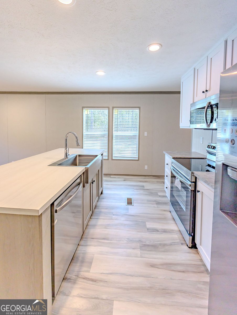 226 Mullis Street Dexter - Photo 7