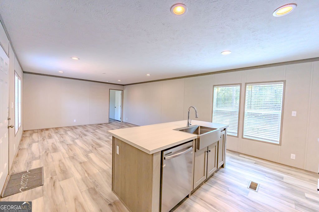 226 Mullis Street Dexter - Photo 8