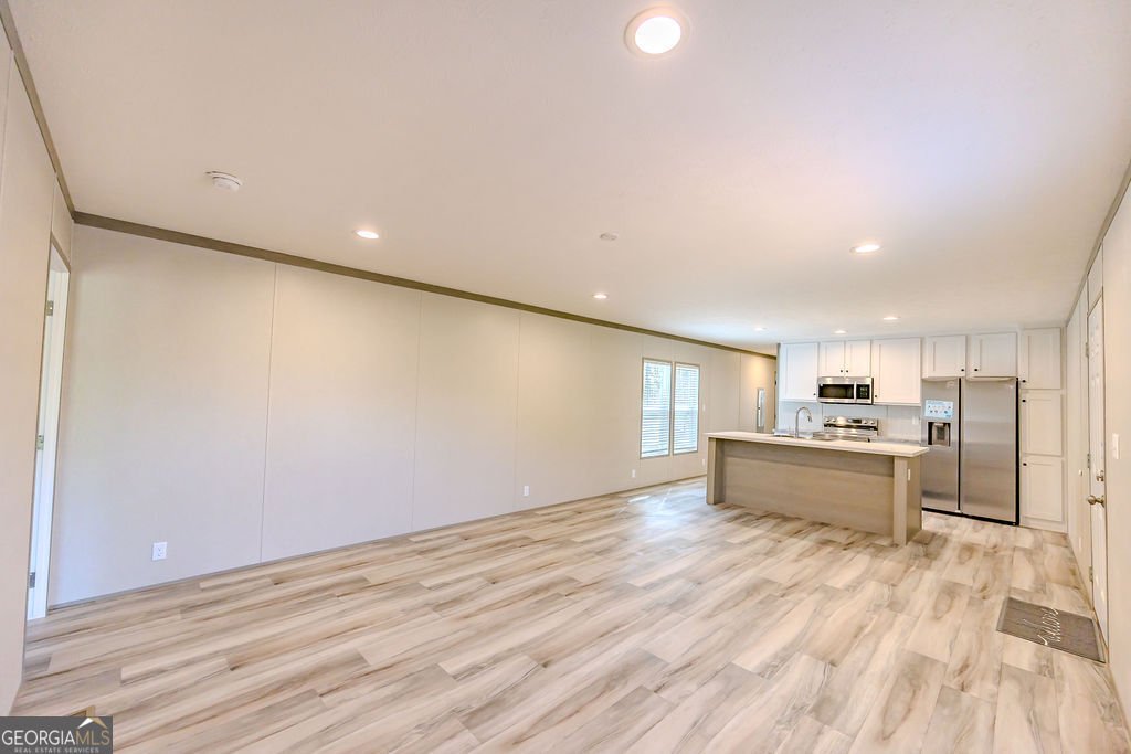 226 Mullis Street Dexter - Photo 9