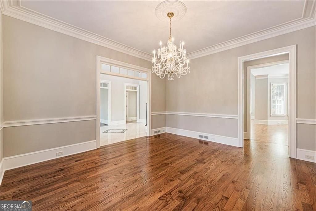 175 High Bluff Court Johns Creek - Photo 10