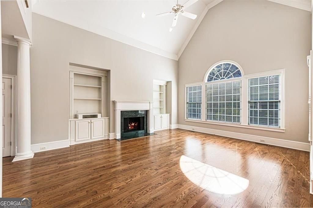 175 High Bluff Court Johns Creek - Photo 12