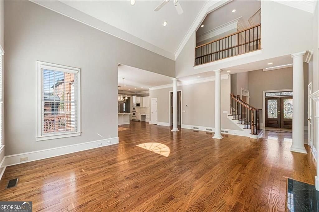 175 High Bluff Court Johns Creek - Photo 13