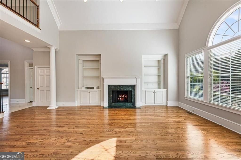 175 High Bluff Court Johns Creek - Photo 15