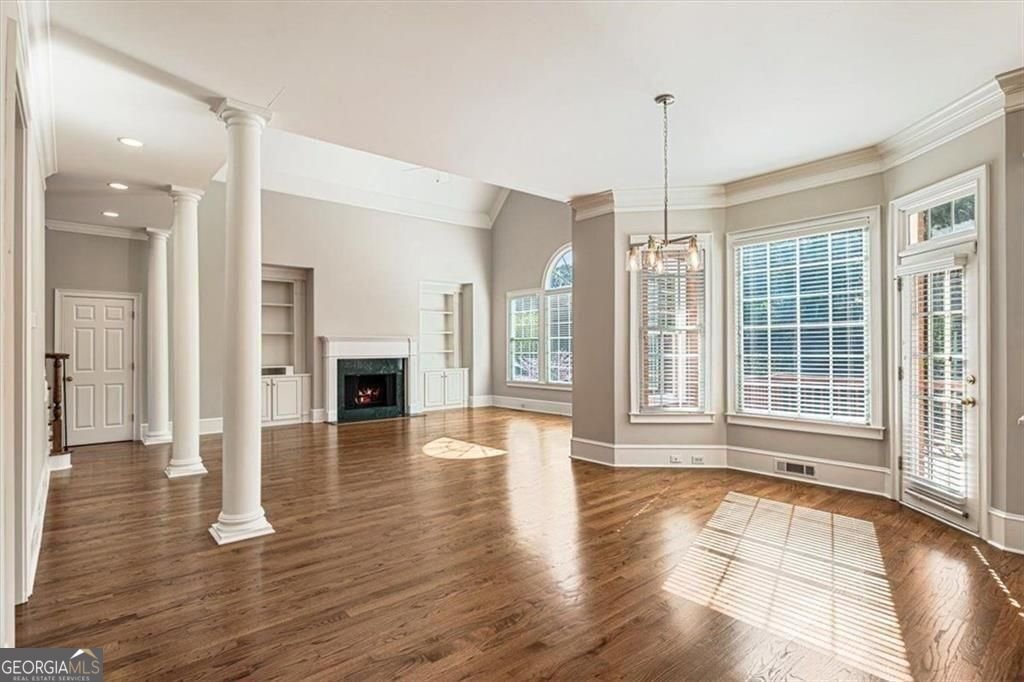 175 High Bluff Court Johns Creek - Photo 18