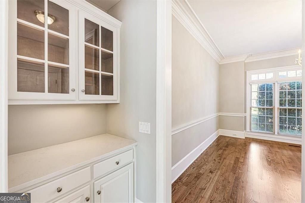 175 High Bluff Court Johns Creek - Photo 25