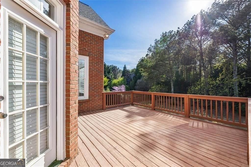 175 High Bluff Court Johns Creek - Photo 26