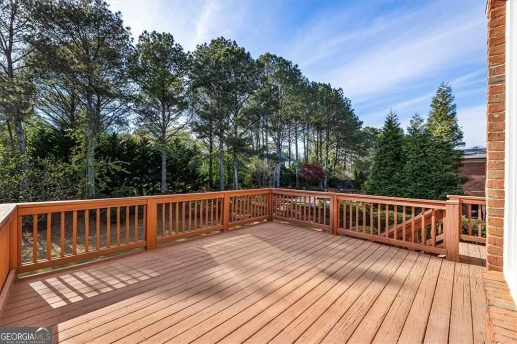 175 High Bluff Court Johns Creek - Photo 27