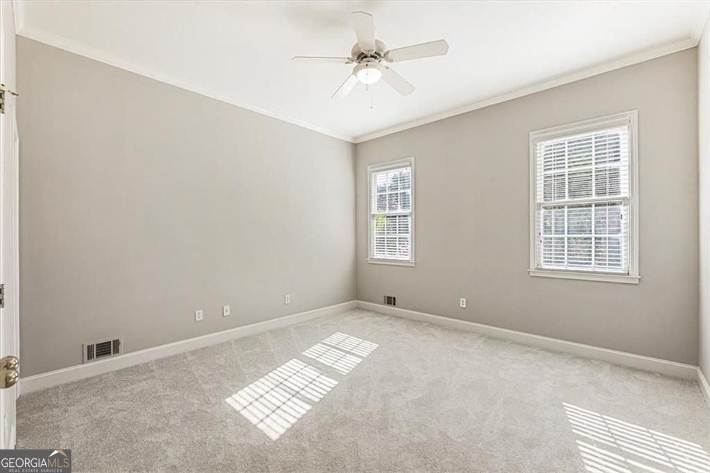 175 High Bluff Court Johns Creek - Photo 30