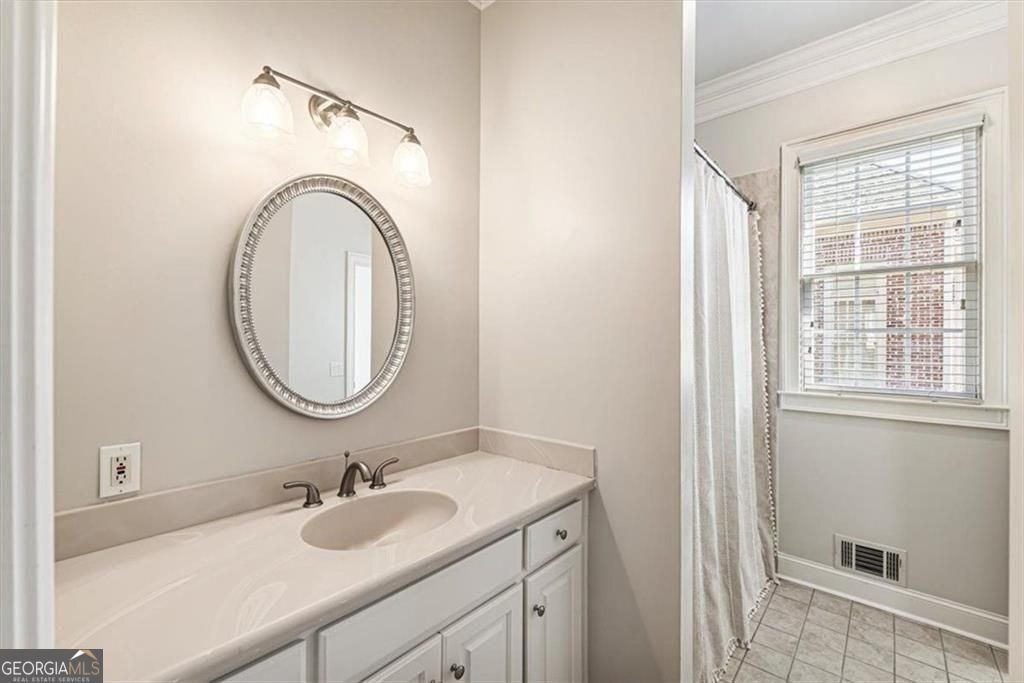 175 High Bluff Court Johns Creek - Photo 32