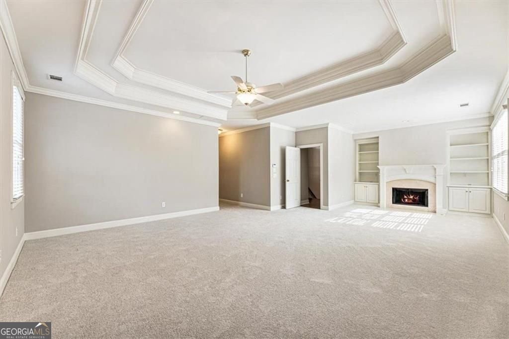 175 High Bluff Court Johns Creek - Photo 33