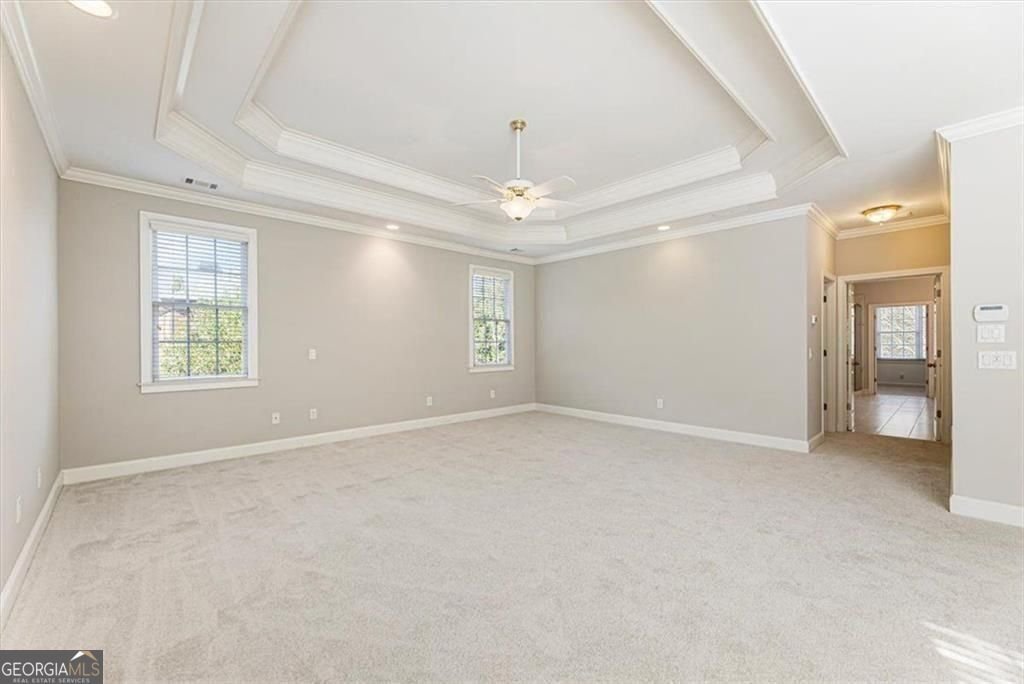 175 High Bluff Court Johns Creek - Photo 35