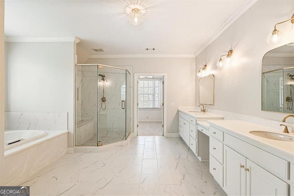 175 High Bluff Court Johns Creek - Photo 36