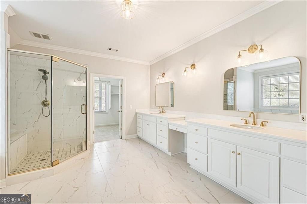 175 High Bluff Court Johns Creek - Photo 37