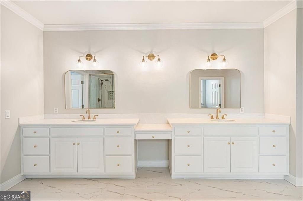 175 High Bluff Court Johns Creek - Photo 38