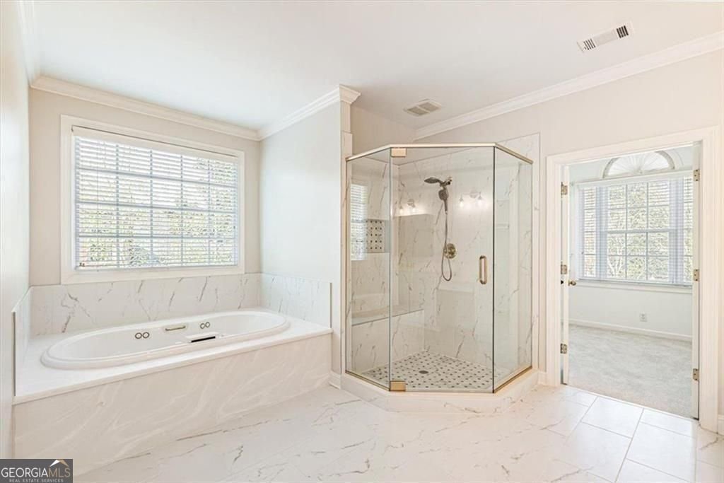 175 High Bluff Court Johns Creek - Photo 39