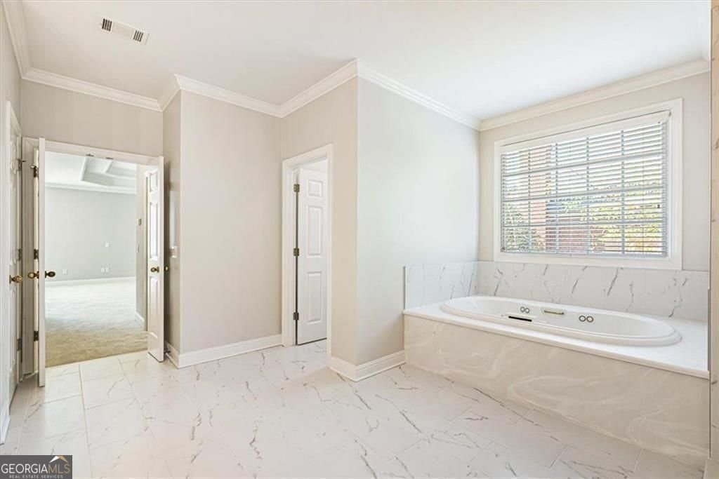 175 High Bluff Court Johns Creek - Photo 40