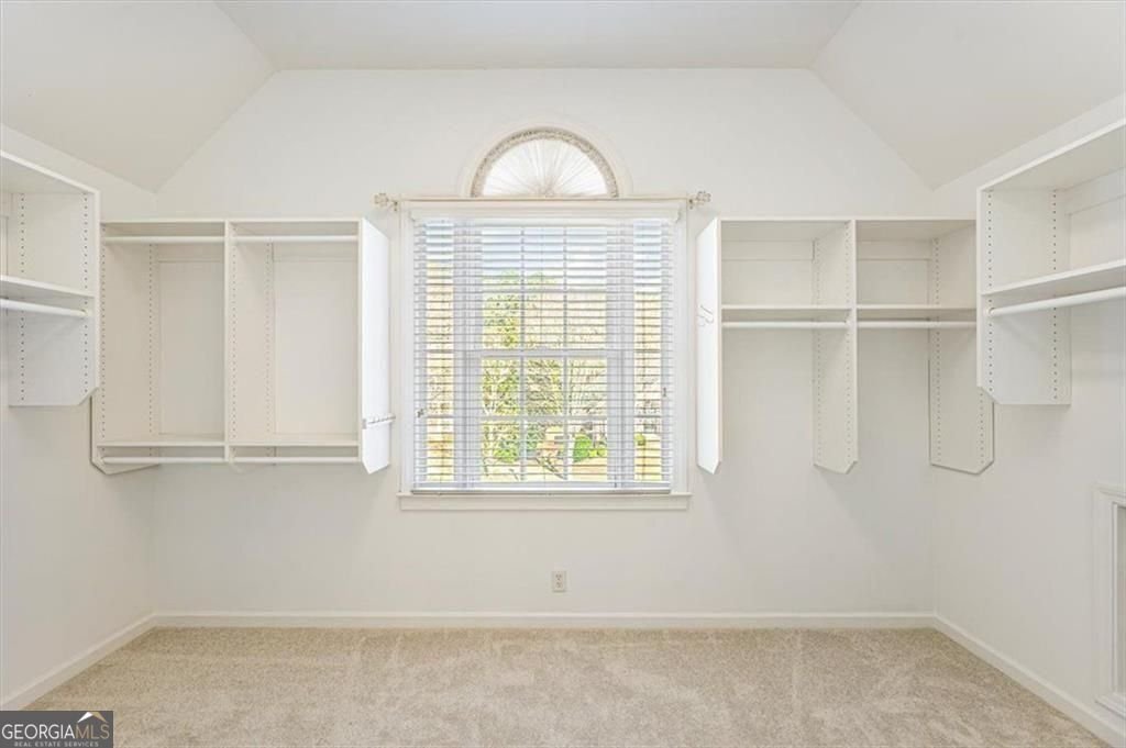 175 High Bluff Court Johns Creek - Photo 41