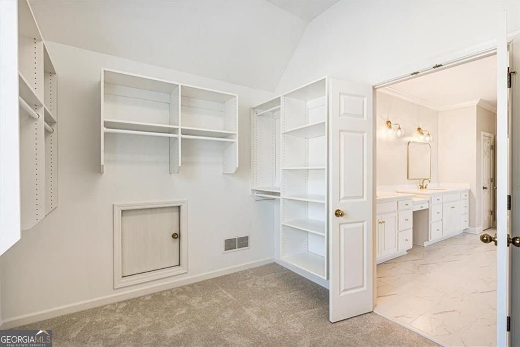 175 High Bluff Court Johns Creek - Photo 42