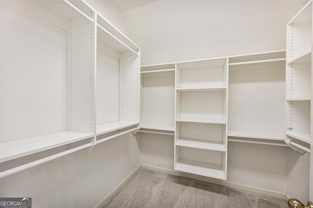 175 High Bluff Court Johns Creek - Photo 43