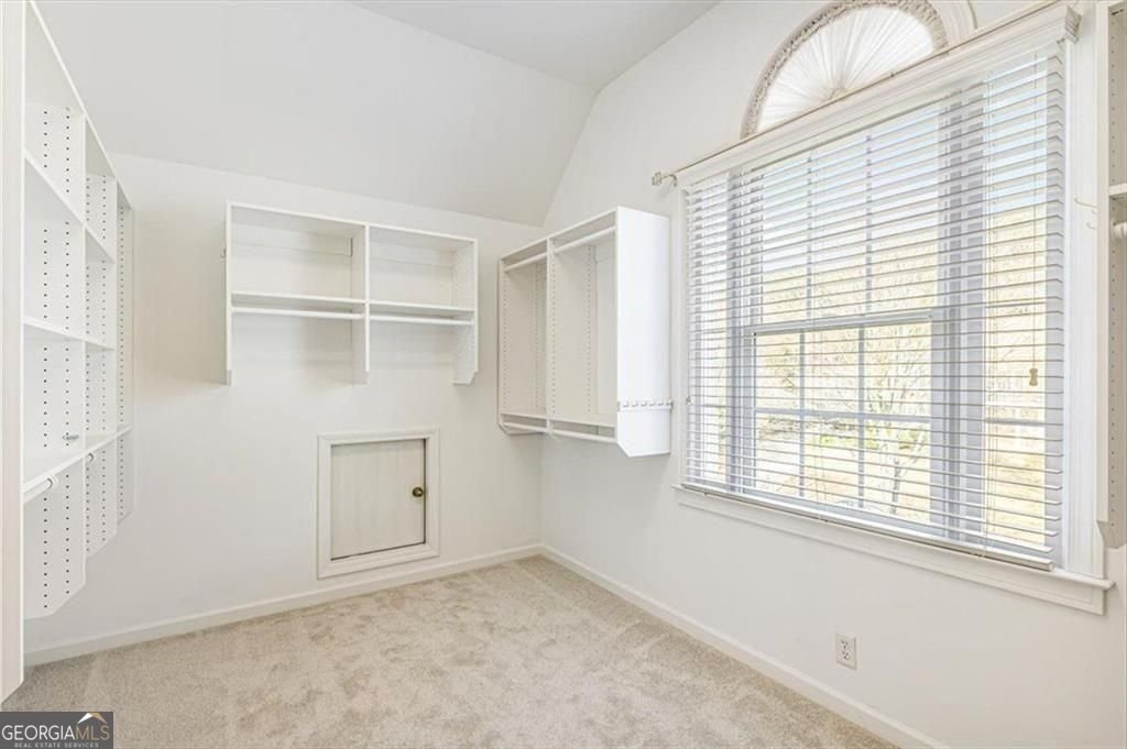 175 High Bluff Court Johns Creek - Photo 44