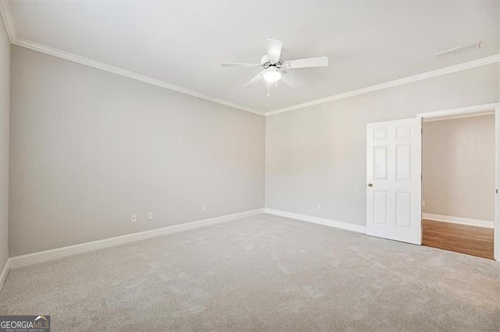 175 High Bluff Court Johns Creek - Photo 45