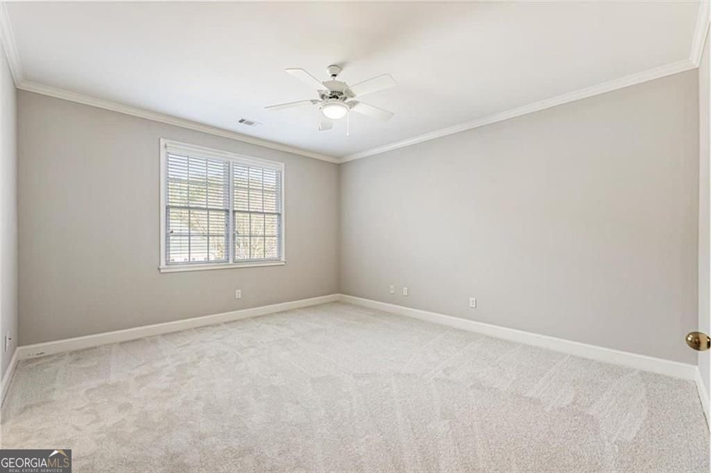 175 High Bluff Court Johns Creek - Photo 46