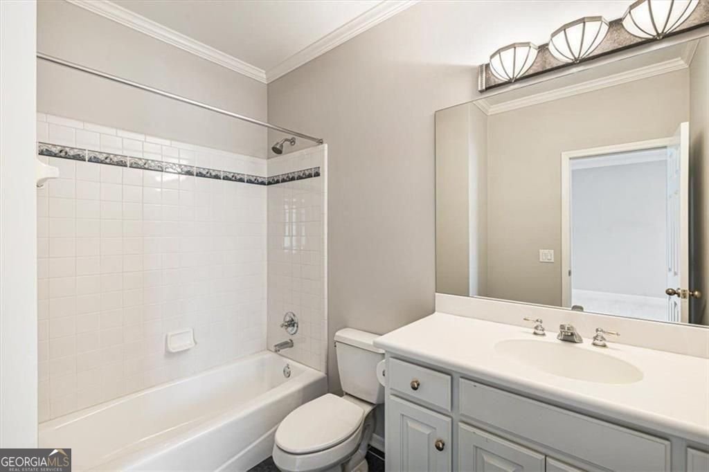 175 High Bluff Court Johns Creek - Photo 47