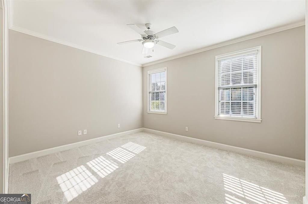 175 High Bluff Court Johns Creek - Photo 48