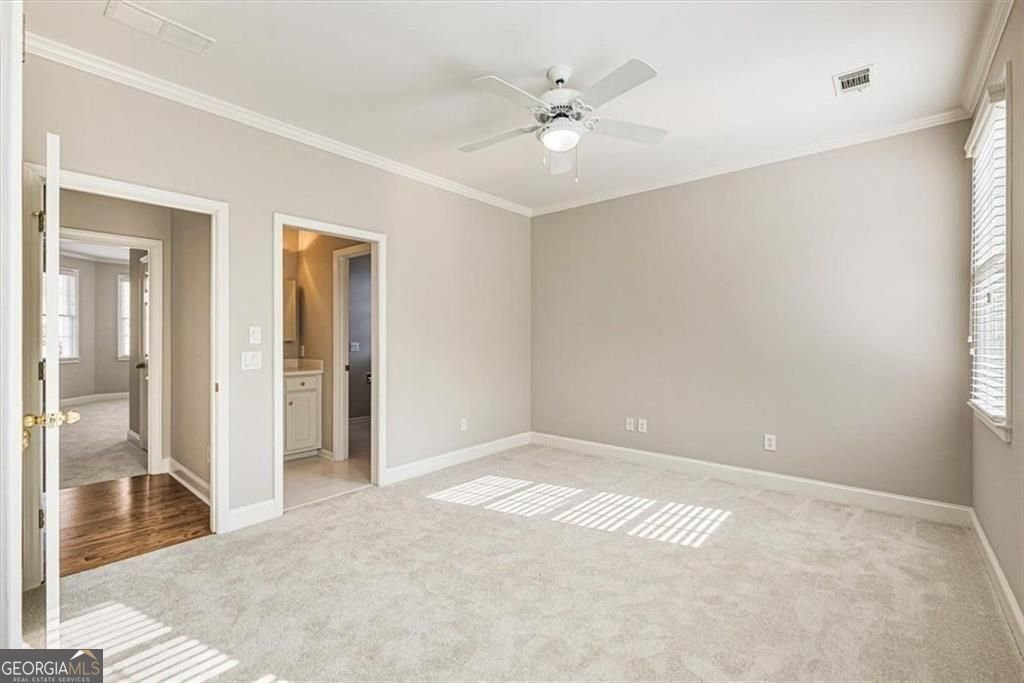 175 High Bluff Court Johns Creek - Photo 49