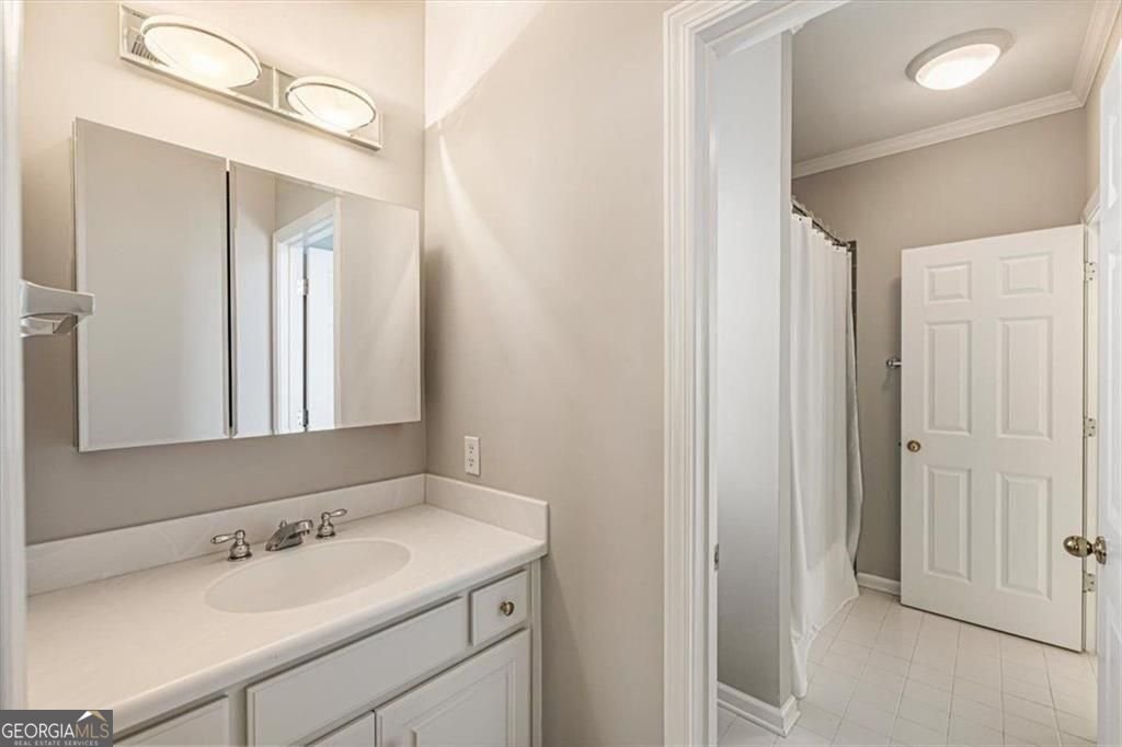 175 High Bluff Court Johns Creek - Photo 51