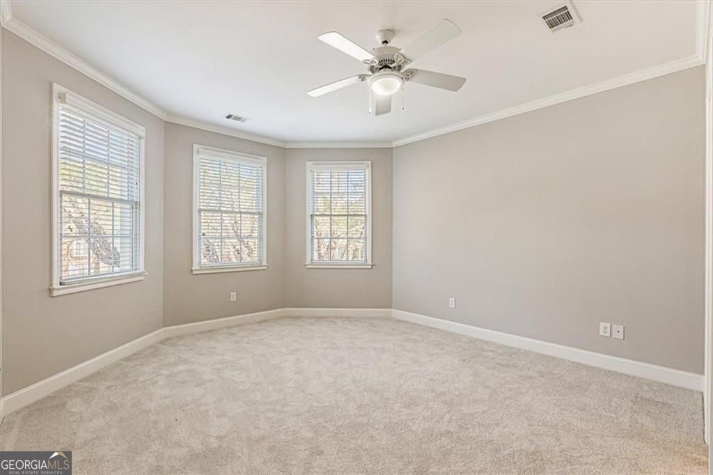 175 High Bluff Court Johns Creek - Photo 52