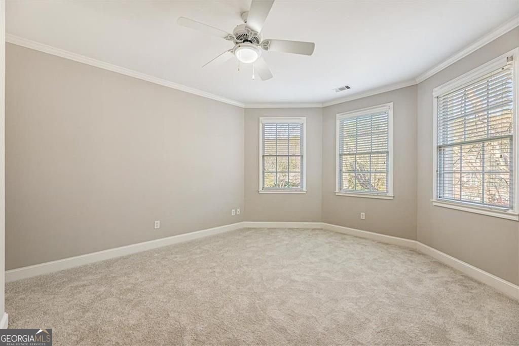 175 High Bluff Court Johns Creek - Photo 53