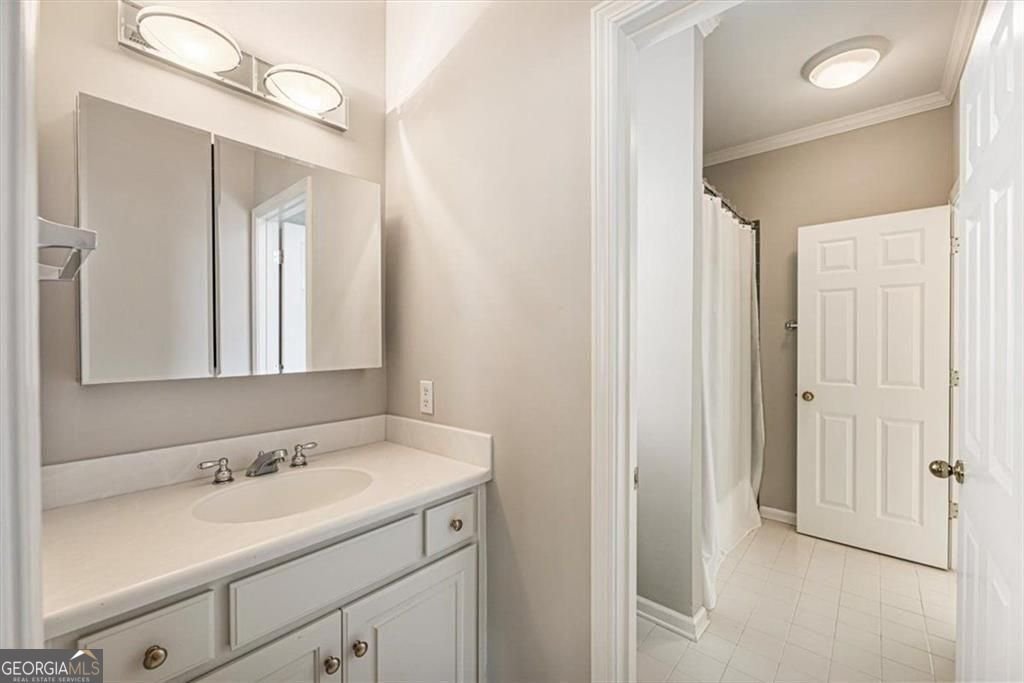 175 High Bluff Court Johns Creek - Photo 54