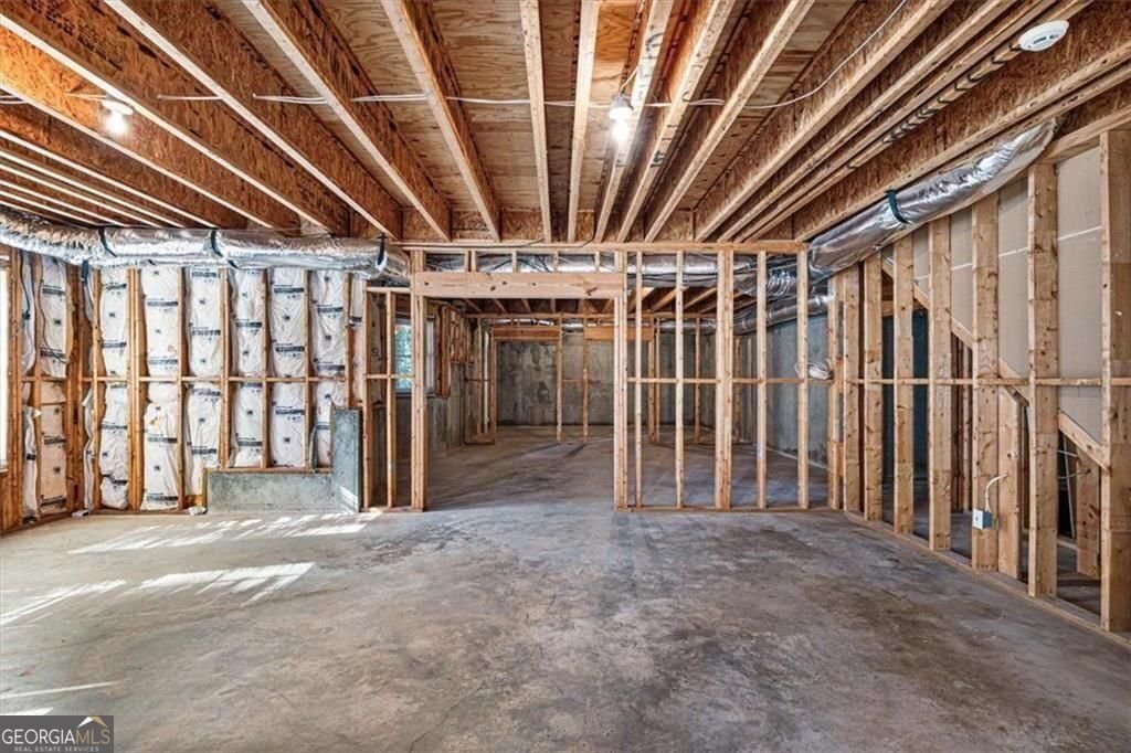 175 High Bluff Court Johns Creek - Photo 55